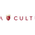 Roma culture logo
