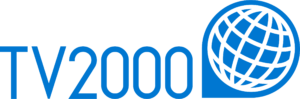 2560px-Logo_tv2000_2015.svg
