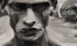 Il corto di animazione Rukeli al Campania Film Festival