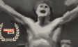 Rukeli corto di animazione è tra i finalisti del Cecinema Film Festival