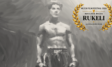 Rukeli, corto di animazione, sarà al Muuh Film Festival