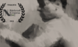 Rukeli al Nebrodi Cinema Doc 