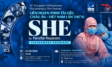SHE al european vietnemese film fest