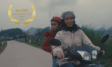 She, documentario di Parsifal Reparato, al Matera International Film Festival