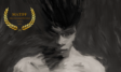 RUKELI AL MATERA INTERNATIONAL FILM FESTIVAL