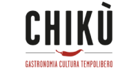 chiku_logo1
