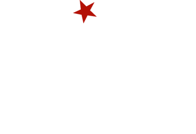 Logo Antropica
